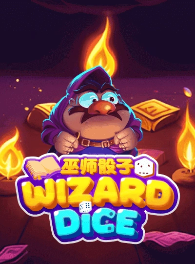 777inwa 777inwa